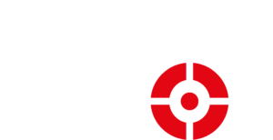 Logo wit nieuw