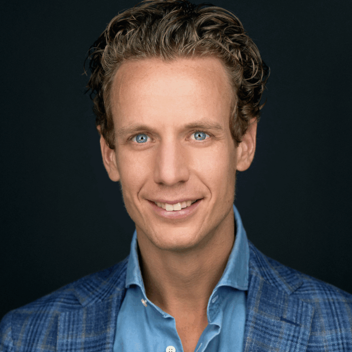 Scherm­afbeelding 2025-05-20 om 11.16.52