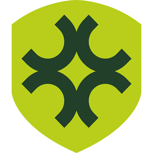 cropped-favicon.png https://code49hub.com/wp-content/uploads/cropped-favicon.png