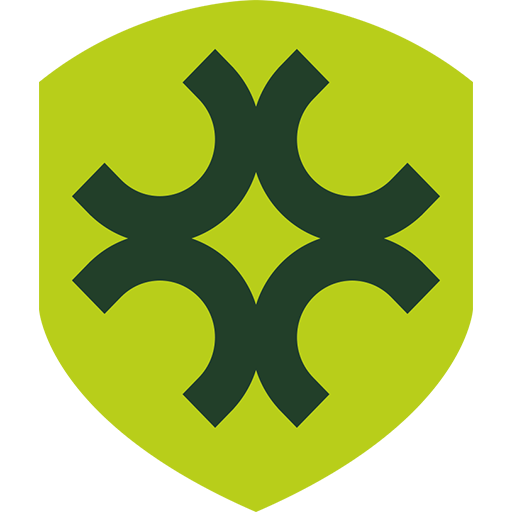 favicon favicon